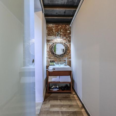 Apartamento Centrico Y Comodo Preciados Madrid Esterno foto