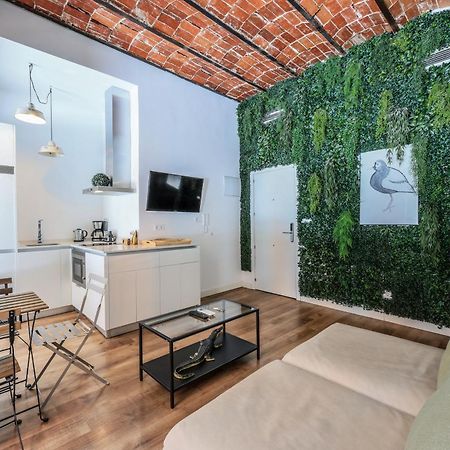 Apartamento Centrico Y Comodo Preciados Madrid Esterno foto