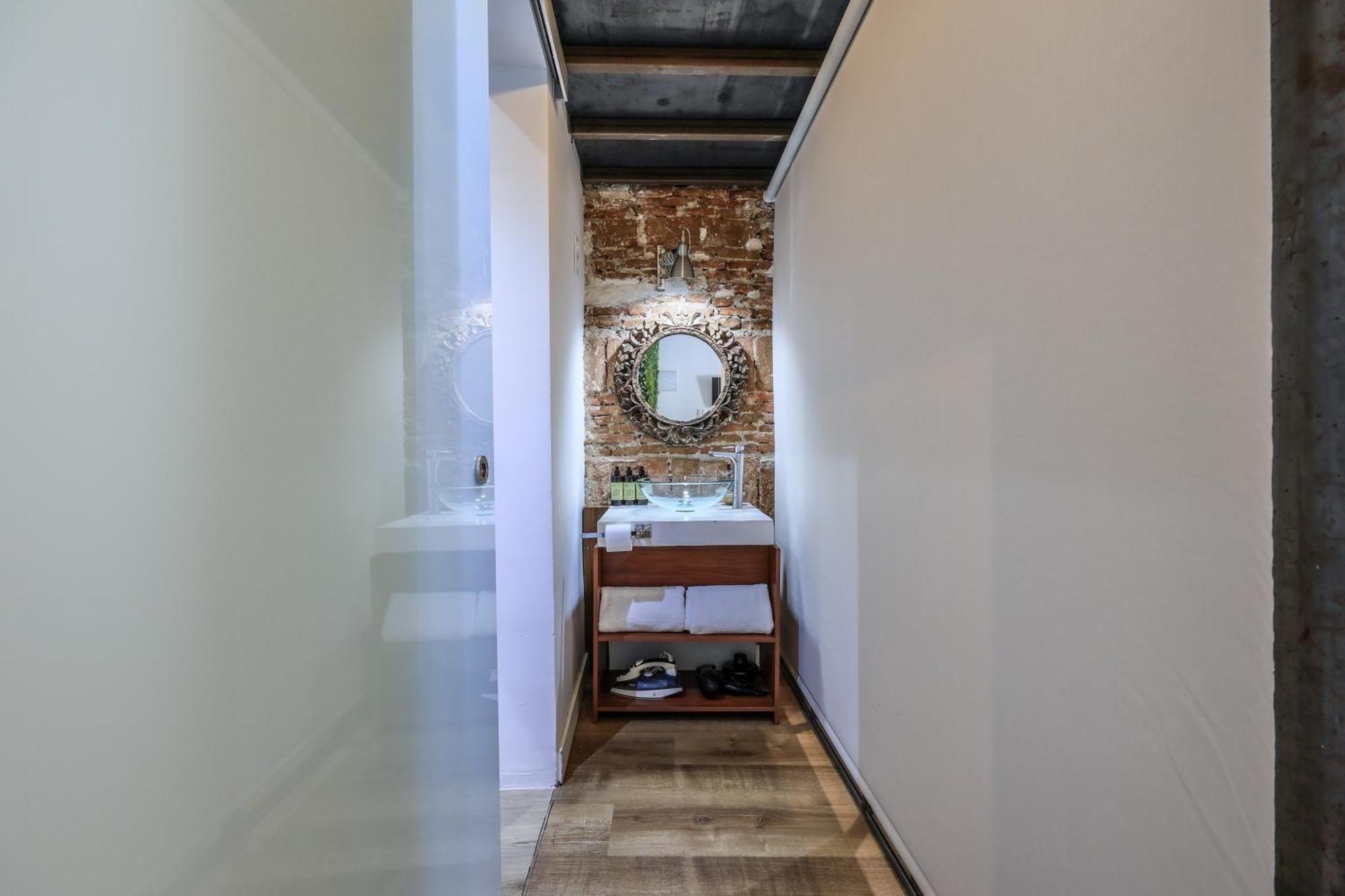 Apartamento Centrico Y Comodo Preciados Madrid Esterno foto