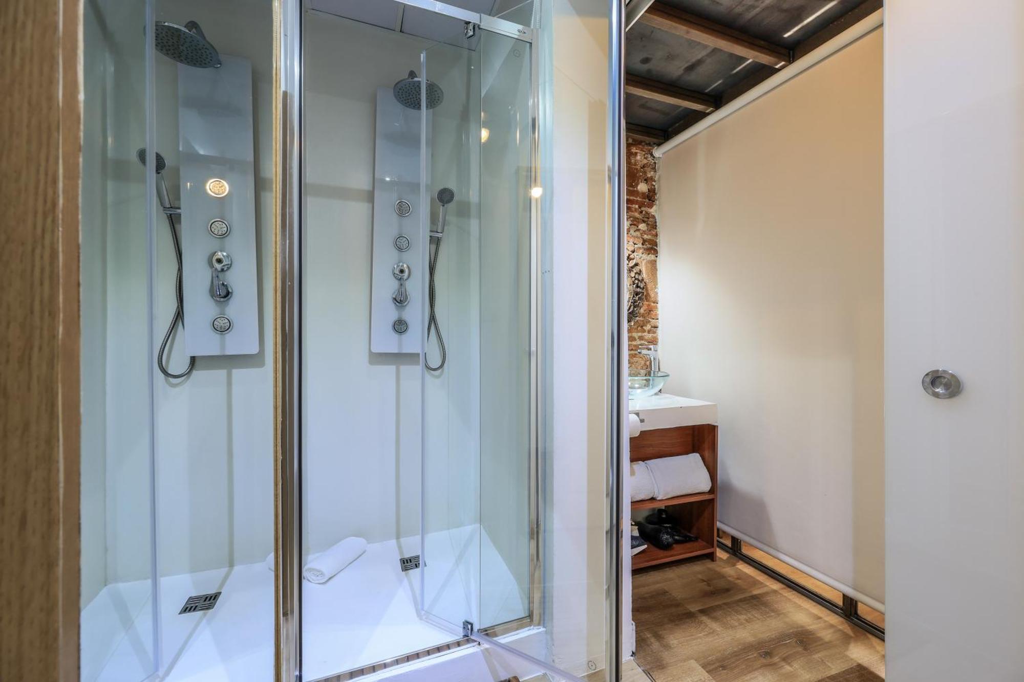 Apartamento Centrico Y Comodo Preciados Madrid Esterno foto